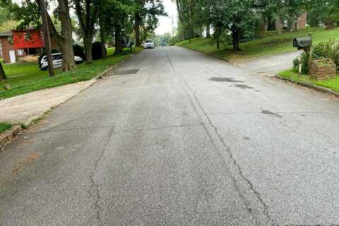 Oak Hill, STONE MOUNTAIN, GA 30083