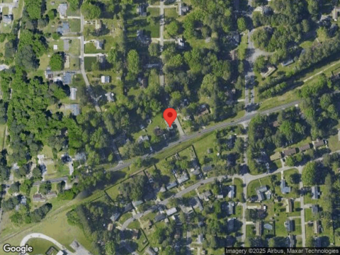 Norfolk, PORTSMOUTH, VA 23703
