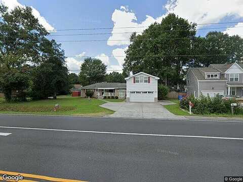 Johnstown, CHESAPEAKE, VA 23322