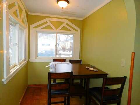 Watson, SAINT PAUL, MN 55102