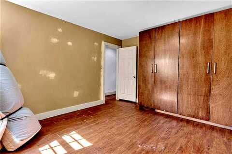 Appling, ATLANTA, GA 30341
