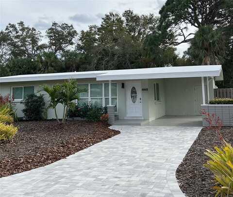 Datura, SARASOTA, FL 34239