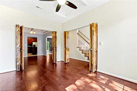 Old Ocean View, NORFOLK, VA 23503