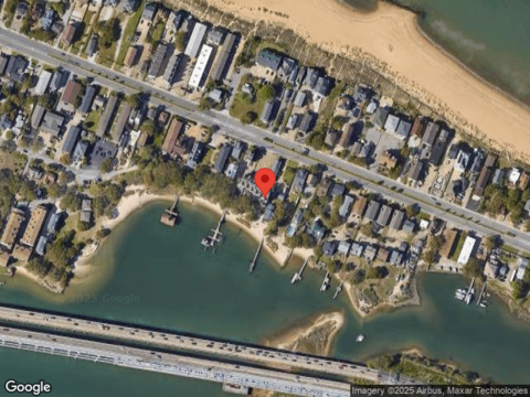 Ocean View, NORFOLK, VA 23503