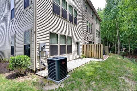 Revere, WILLIAMSBURG, VA 23188