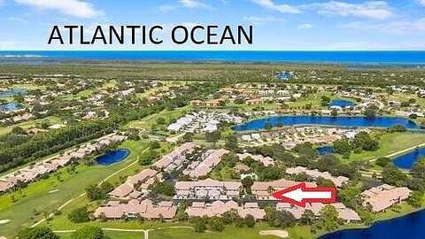 Georgetown, HOBE SOUND, FL 33455