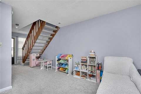 Fern Oak, VIRGINIA BEACH, VA 23462