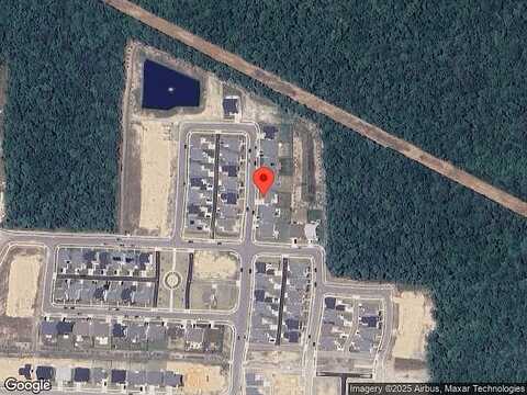 Tybee, CHESAPEAKE, VA 23321