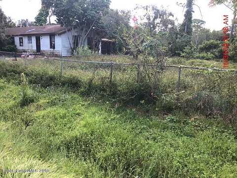 Wilson, COCOA, FL 32922