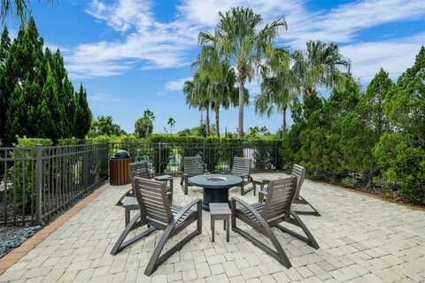 Cassano, NOKOMIS, FL 34275