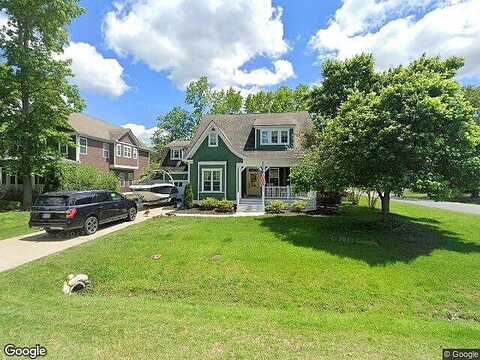 Beechwood, CHESAPEAKE, VA 23323