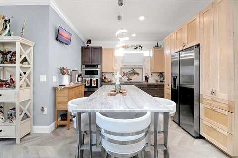 Woodland, PUNTA GORDA, FL 33982