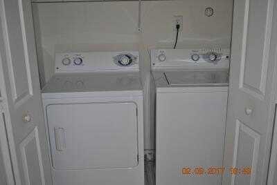 Harvest Grove, RICHMOND, VA 23223
