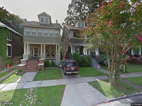 Colonial, NORFOLK, VA 23508