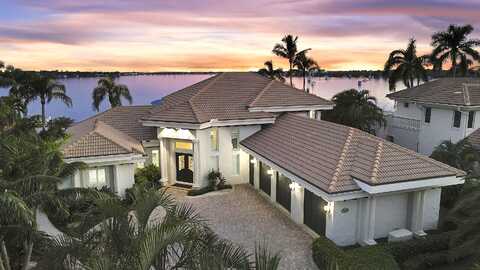 Bay Pointe, PALM CITY, FL 34990