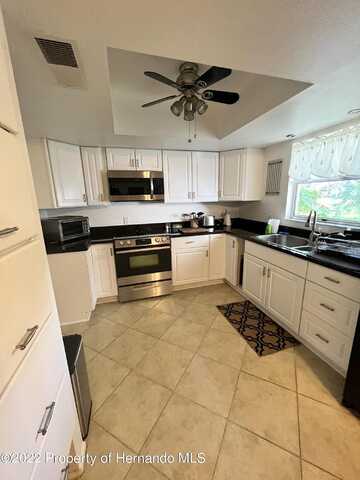 Ocean Pines, SPRING HILL, FL 34606