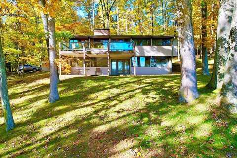 Sherwood, MARION, VA 24354