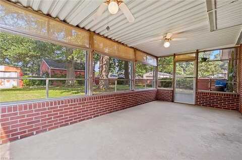 Haywood, CHESAPEAKE, VA 23324