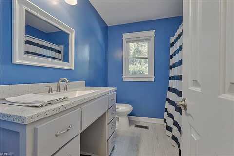 Lake Point, CHESAPEAKE, VA 23320