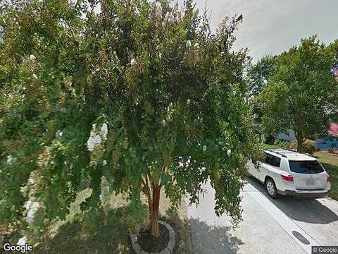 Kerr, VIRGINIA BEACH, VA 23454