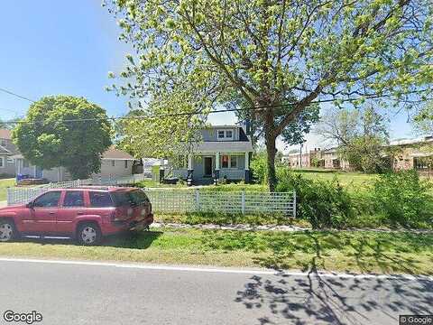 Chesapeake, NORFOLK, VA 23503