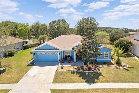 Long View, BROOKSVILLE, FL 34604