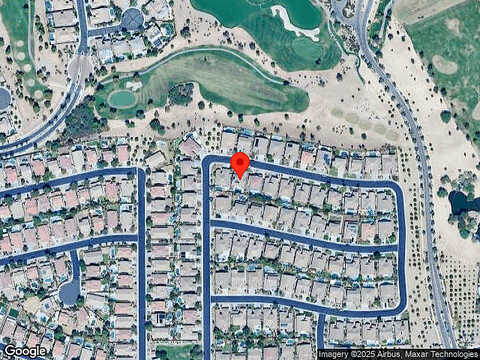Vallejo, GILBERT, AZ 85298