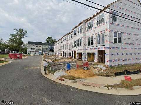 Ryelan, FREDERICKSBURG, VA 22408