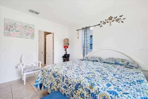 Reisswood, PALMETTO, FL 34221