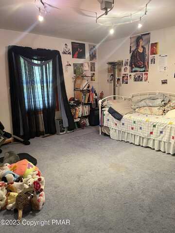 Turkey Ridge, EAST STROUDSBURG, PA 18302