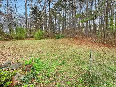 Newcastle, SNELLVILLE, GA 30039