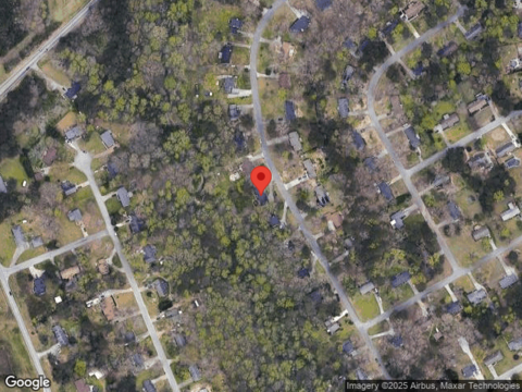 Holly, LOGANVILLE, GA 30052