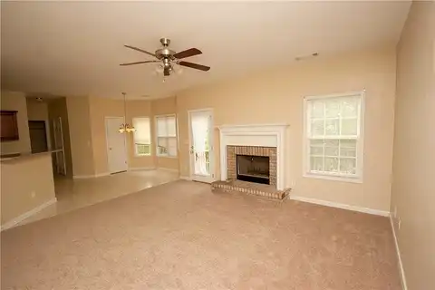 Preserve, SNELLVILLE, GA 30039