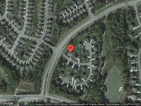 Ladybells, MOSELEY, VA 23120