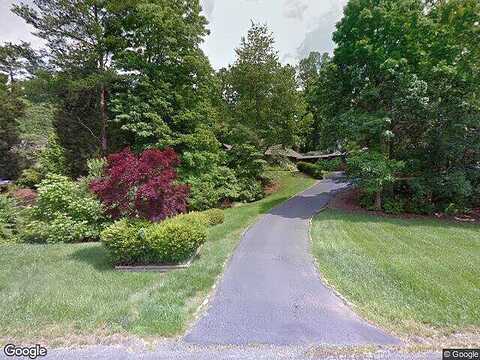 Copperstone, CHARLOTTESVILLE, VA 22902