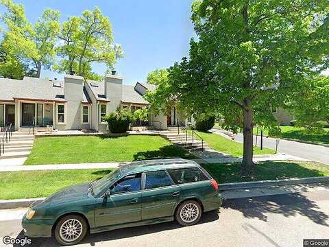 Franklin, COLORADO SPRINGS, CO 80903