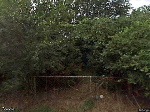 Pee Wee, TRENTON, GA 30752