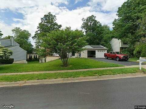 Sterling Grove, SPRINGFIELD, VA 22150