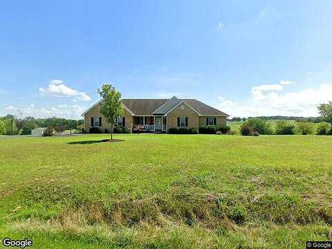 Christians Creek, STAUNTON, VA 24401
