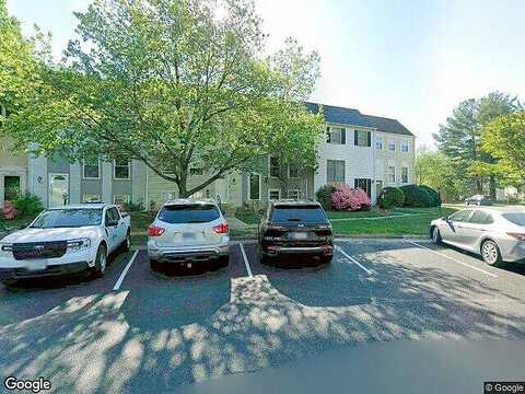 Springleigh, ALEXANDRIA, VA 22315