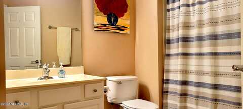 Roundleaf, JACKSONVILLE, FL 32258