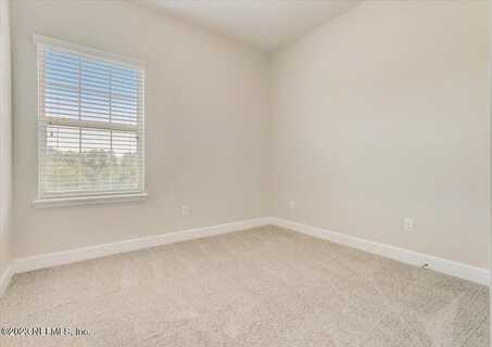 Ellipse, JACKSONVILLE, FL 32246