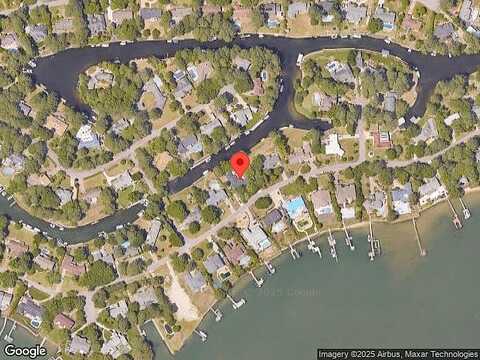 Windward Shore, VIRGINIA BEACH, VA 23451