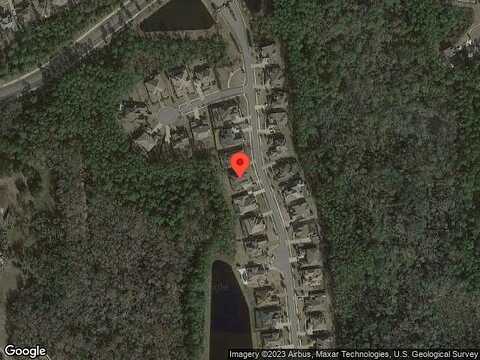 Deer Valley, PONTE VEDRA, FL 32081