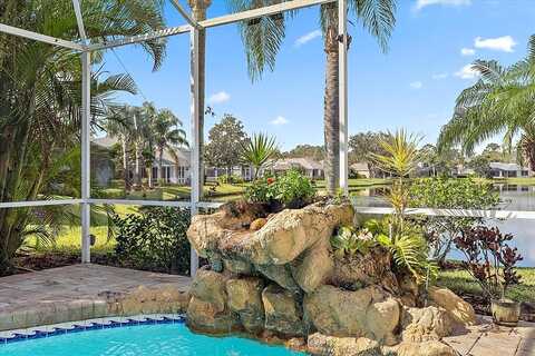 Rivers Bluff, LAKEWOOD RANCH, FL 34202