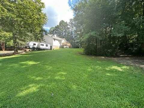 Ann, VILLA RICA, GA 30180