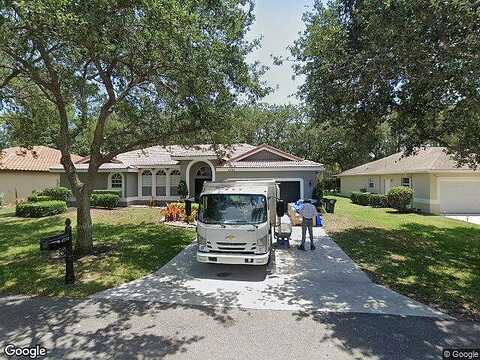 58Th, COCONUT CREEK, FL 33073