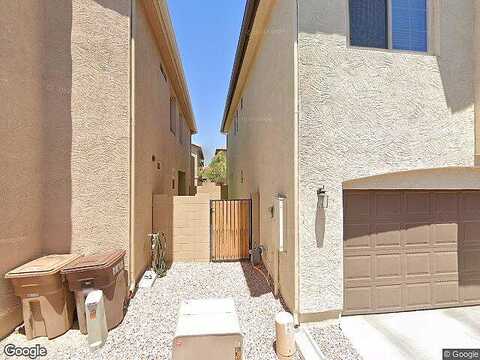 92Nd, PEORIA, AZ 85382