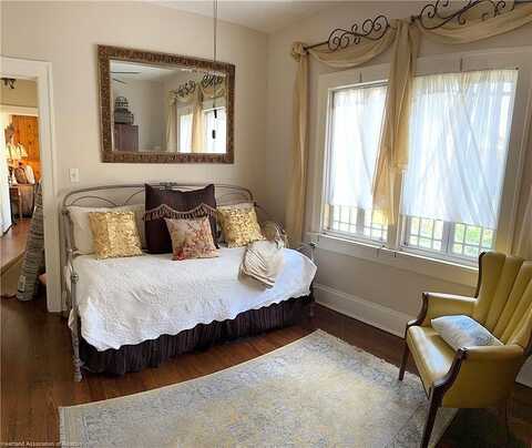 Lakeview, SEBRING, FL 33870