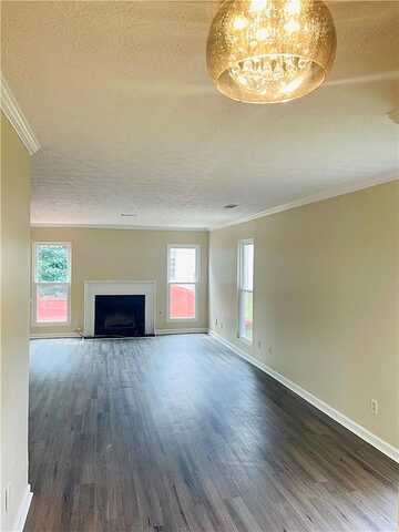 Imperial, NORCROSS, GA 30093
